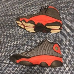 Jordan 13